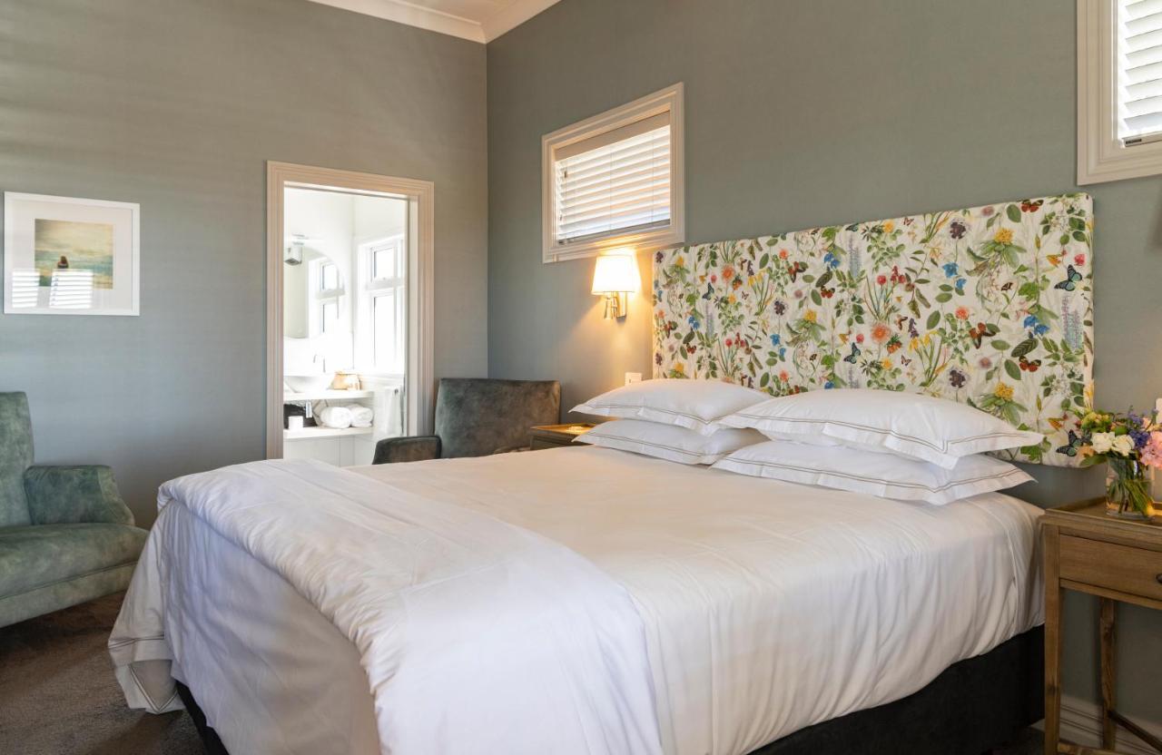 415 Marine Parade Napier Exteriér fotografie