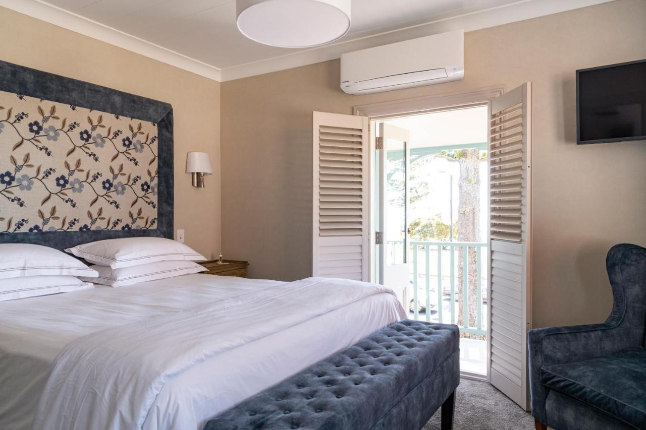 415 Marine Parade Napier Exteriér fotografie